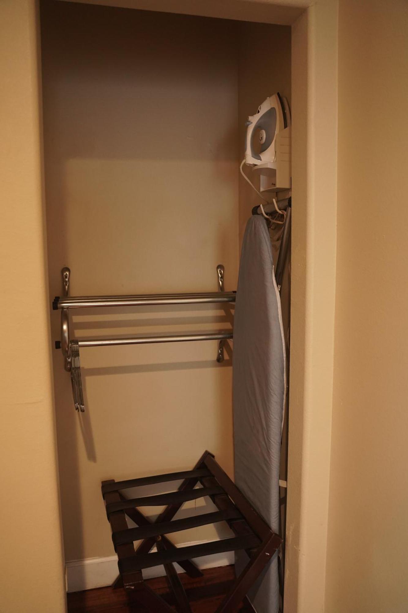 Harbor Inn & Suites Anaheim Dış mekan fotoğraf
