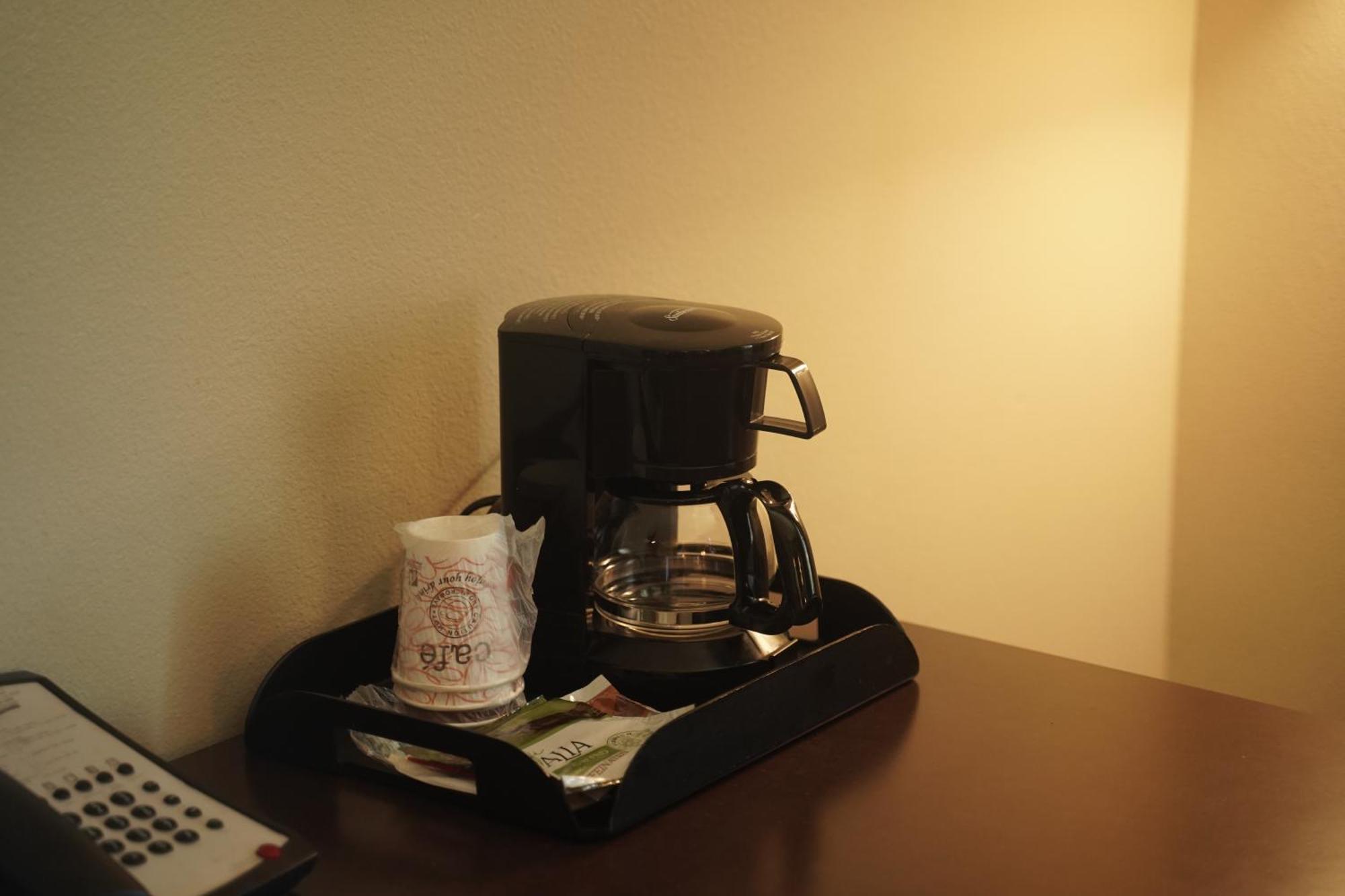 Harbor Inn & Suites Anaheim Dış mekan fotoğraf